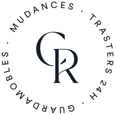 Empresa de Mudanzas España | Mudanzas Rojals