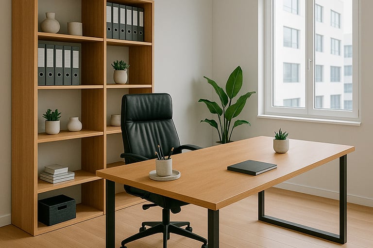 Trasteros Barcelona Centro Trasteros Barcelona