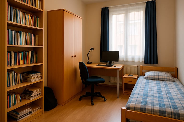 Trasteros Barcelona Centro Trasteros Barcelona