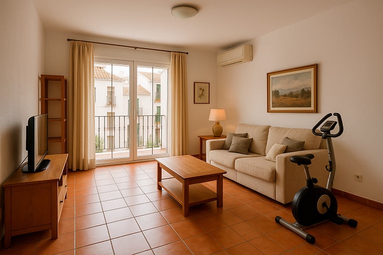 Trasteros Barcelona Centro Trasteros Baratos Barcelona