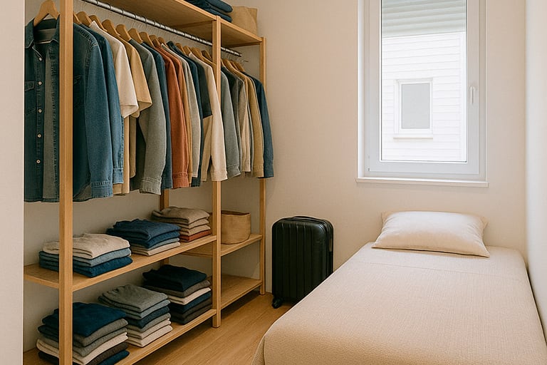 Trasteros Barcelona Centro Trasteros Barcelona