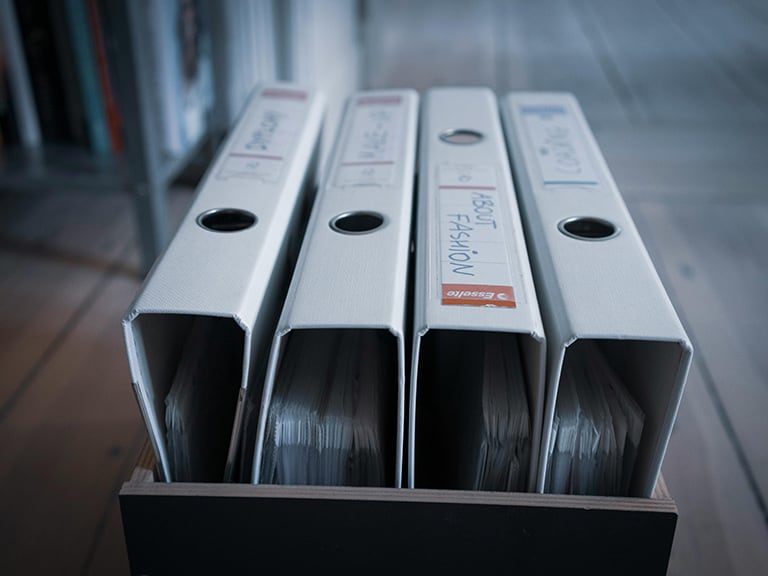 Mudanzas Nacionales | Mudanzas Rojals Empresa de Mudanzas España | Mudanzas Rojals