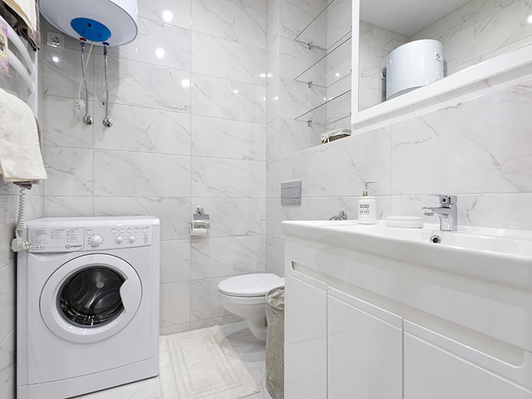 Mudanzas Nacionales | Mudanzas Rojals Empresa de Mudanzas España | Mudanzas Rojals