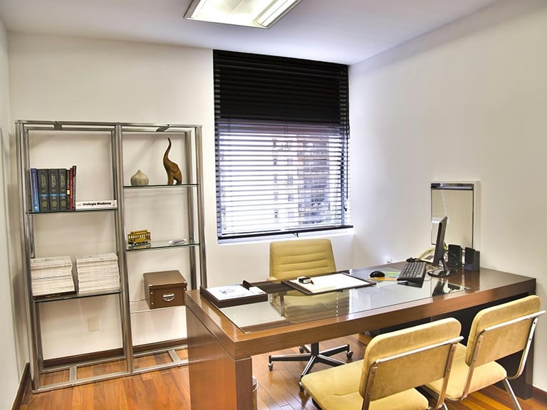 Mudanzas Nacionales | Mudanzas Rojals Empresa de Mudanzas España | Mudanzas Rojals