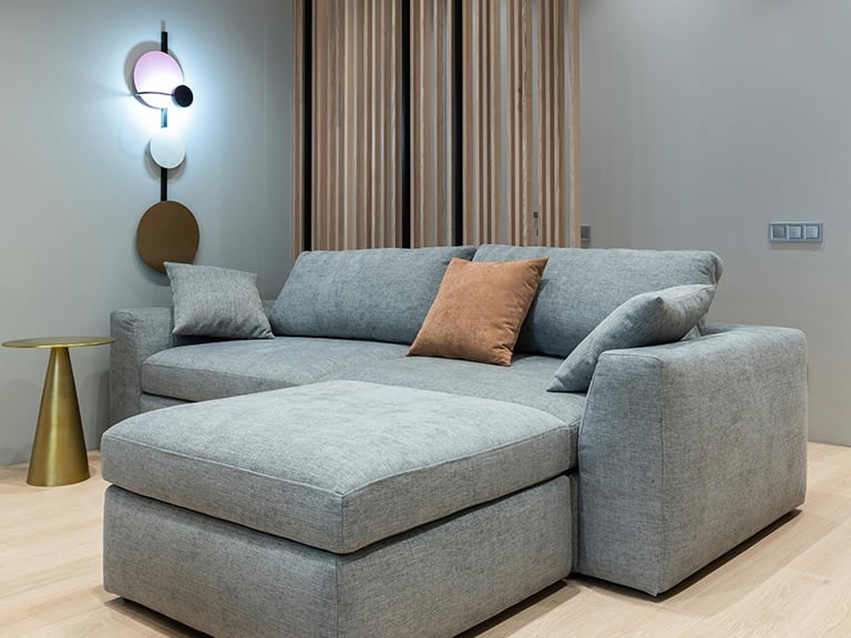 Mudanzas Nacionales | Mudanzas Rojals Empresa de Mudanzas España | Mudanzas Rojals