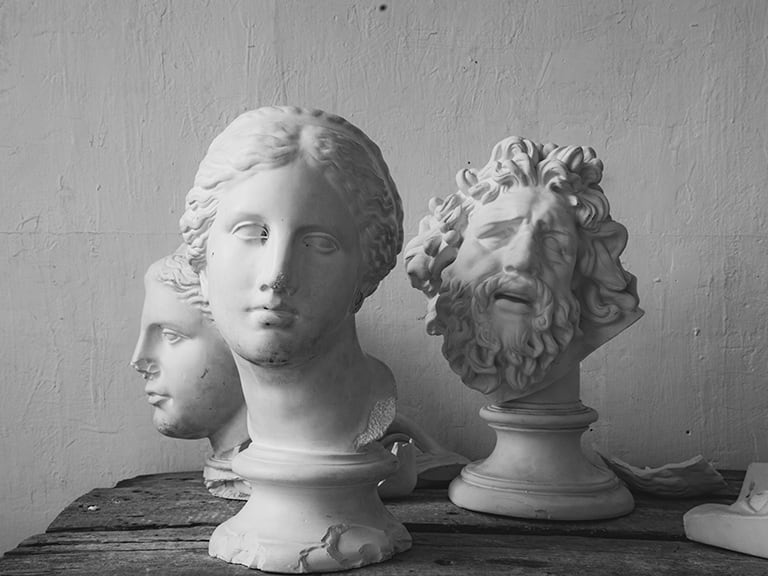 Mudanzas Nacionales | Mudanzas Rojals Empresa de Mudanzas España | Mudanzas Rojals